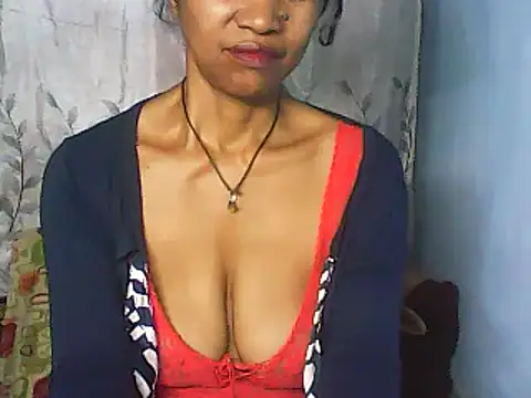 nene belle online show from February 2025 03:06:01 PM