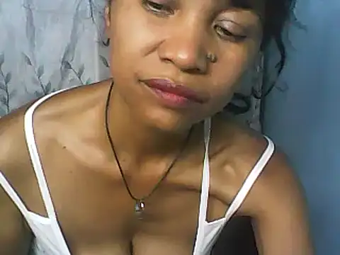 nene belle online show from February 2025 12:32:02 PM