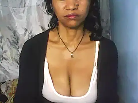 nene belle online show from March 2025 08:21:01 PM
