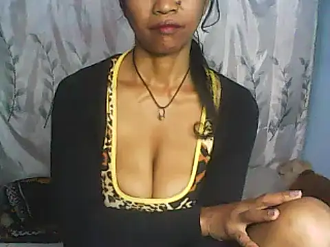 nene belle online show from March 2025 08:12:02 AM