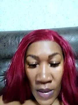 Snapshot of Puneee_Lucee chatting on January 2025 07:32:01 PM Puneee Lucee online show from January 2025 07:32:01 PM