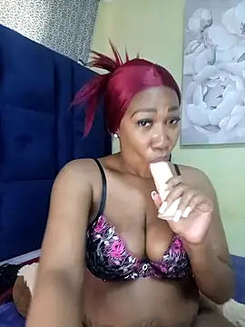 Snapshot of Puneee_Lucee chatting on February 2025 01:44:01 PM Puneee Lucee online show from February 2025 01:44:01 PM