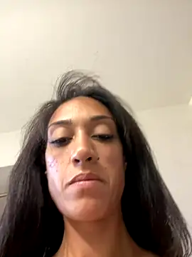 Snapshot of starrynikki chatting on November 2025 08:31:01 PM starrynikki online show from November 2025 08:31:01 PM