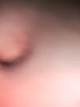 Snapshot of Purvi_mishra_ chatting on January 2025 07:12:01 PM Purvi mishra online show from January 2025 07:12:01 PM