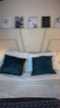 Miss ary online show from October 2025 12:41:02 PM