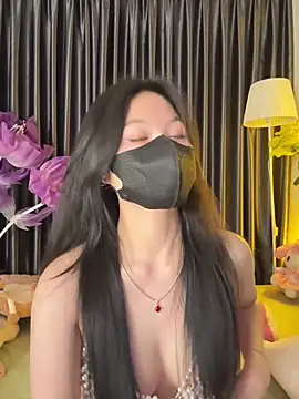 Nacy-Moonlight online show from March 2025 04:01:01 PM