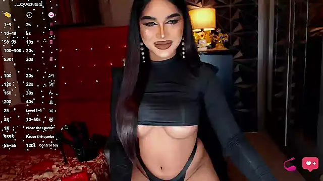Snapshot of NatalyaFox chatting on December 2024 08:33:02 AM NatalyaFox online show from December 2024 08:33:02 AM