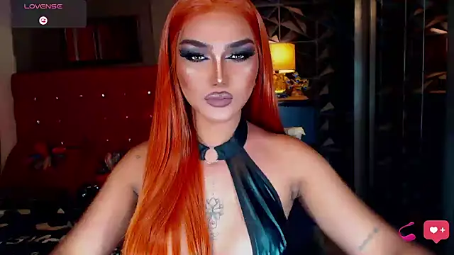 Snapshot of NatalyaFox chatting on December 2025 08:12:01 AM NatalyaFox online show from December 2025 08:12:01 AM