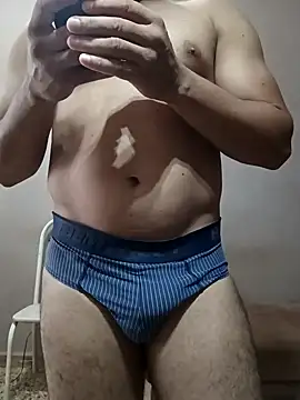 Snapshot of neto3737 chatting on March 2025 05:49:02 PM neto3737 online show from March 2025 05:49:02 PM