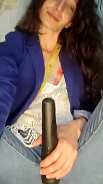 Lucy cole online show from December 2024 05:31:02 AM