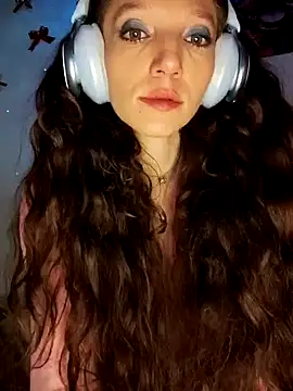 Lucy cole online show from December 2024 06:49:02 AM