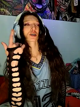 Lucy cole online show from December 2024 02:25:01 AM