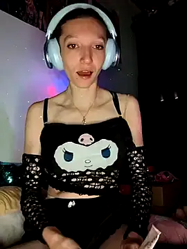 Lucy cole online show from December 2024 09:56:01 AM
