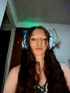 Lucy cole online show from January 2025 12:55:01 PM