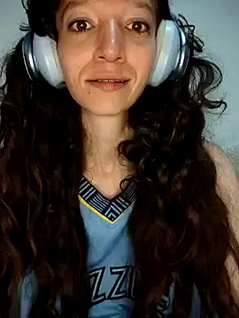 Lucy cole online show from January 2025 03:51:02 AM