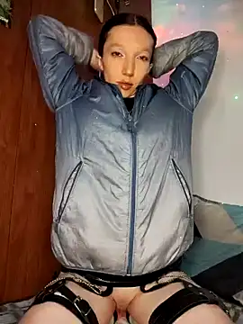 Lucy cole online show from January 2025 12:50:02 PM