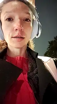 Lucy cole online show from March 2025 05:09:01 AM