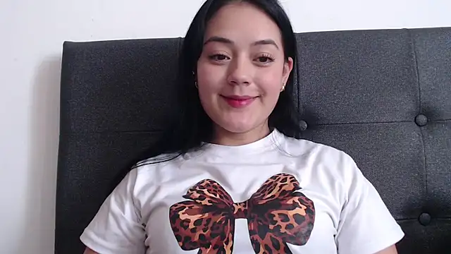 Alisha 99 online show from September 2025 09:52:02 PM