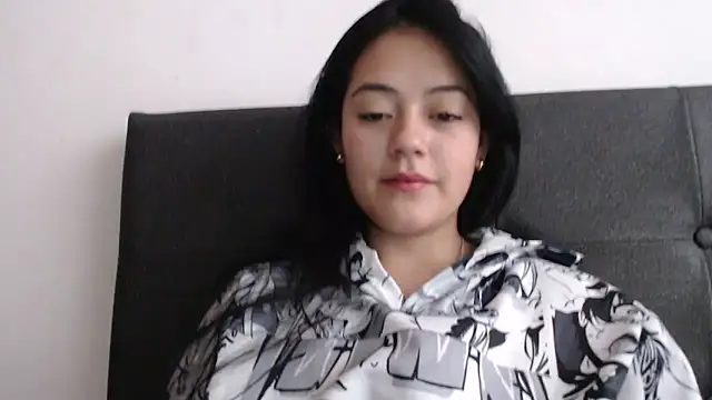 Alisha 99 online show from September 2025 03:06:02 PM