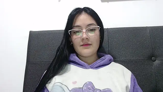 Alisha 99 online show from October 2025 11:59:02 PM