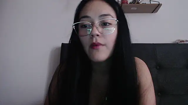Alisha 99 online show from October 2025 08:42:01 PM
