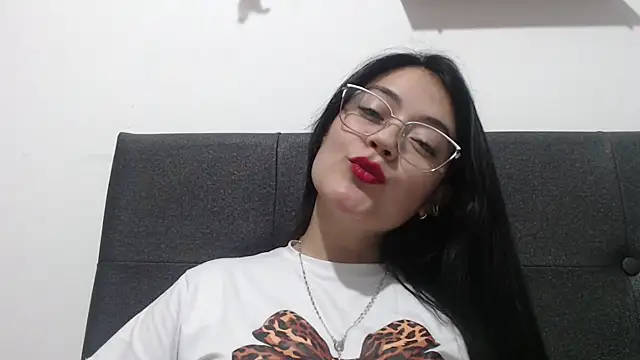 Alisha 99 online show from October 2025 01:09:02 AM