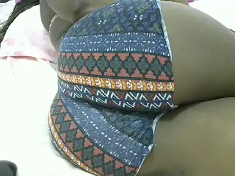 sly minah online show from February 2025 01:33:01 PM