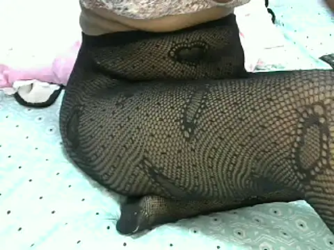 sly minah online show from March 2025 08:40:01 AM