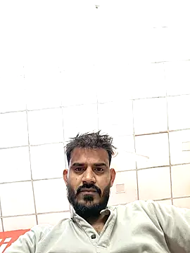 absoluteright online show from February 2025 06:50:02 AM