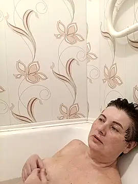NicoleOlla online show from January 2025 01:08:01 PM