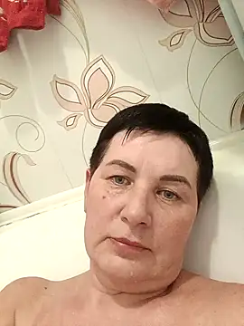 NicoleOlla online show from January 2025 01:08:02 PM