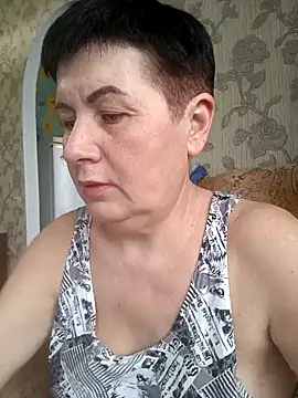 NicoleOlla online show from January 2025 07:57:01 AM
