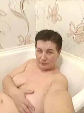 NicoleOlla online show from January 2025 01:47:02 PM