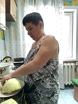 NicoleOlla online show from January 2025 06:31:02 AM