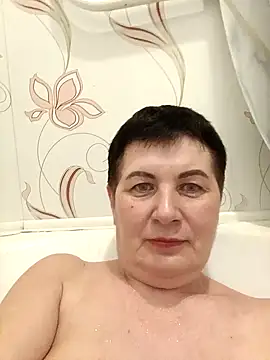 NicoleOlla online show from January 2025 01:42:02 PM