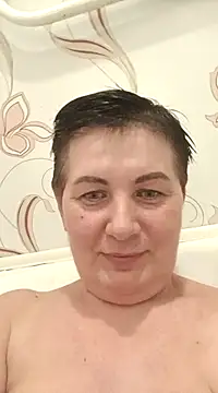 NicoleOlla online show from January 2025 01:47:01 PM