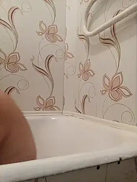 NicoleOlla online show from January 2025 01:27:01 PM