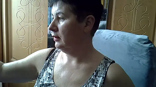 NicoleOlla online show from January 2025 07:18:01 AM