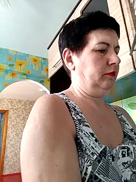 NicoleOlla online show from February 2025 03:55:02 AM