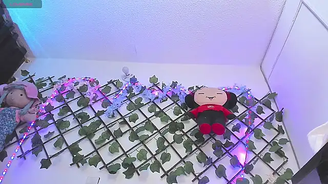 Pucaa  online show from December 2024 01:34:01 AM