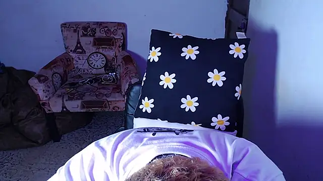 princeFtm online show from February 2025 05:42:01 PM