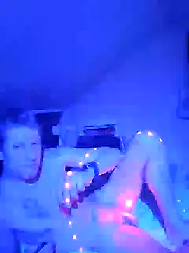 Sonare74 online show from February 2025 03:24:02 AM