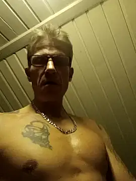 Sonare74 online show from November 2025 05:29:01 AM