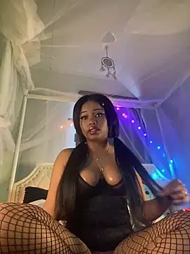 Snapshot of lovekaylaa chatting on February 2025 04:21:01 PM lovekaylaa online show from February 2025 04:21:01 PM