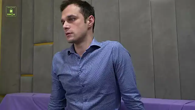 BrandonNorris online show from December 2024 08:33:01 PM