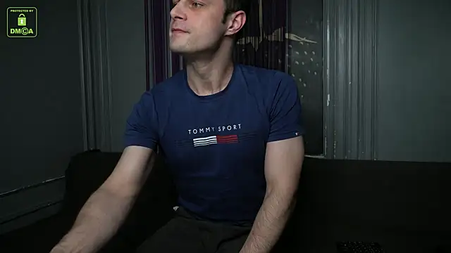BrandonNorris online show from December 2024 07:10:01 PM
