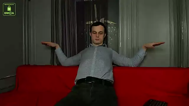 BrandonNorris online show from December 2024 01:42:01 AM