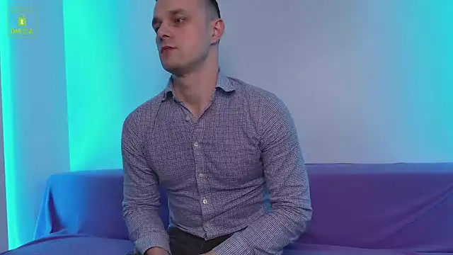 BrandonNorris online show from February 2025 02:47:01 AM