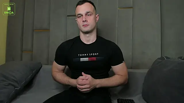 BrandonNorris online show from September 2025 04:16:02 AM