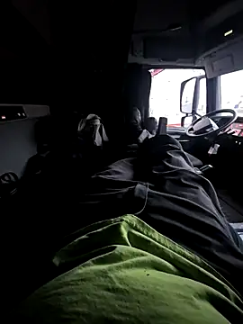 smartzy online show from October 2025 06:36:01 AM